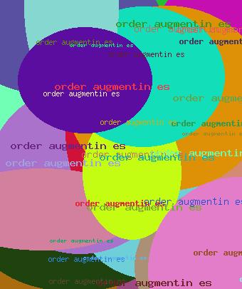 Order augmentin es