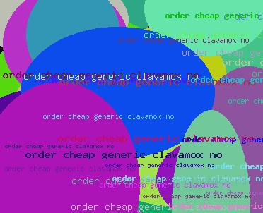 Order Cheap Generic Clavamox No